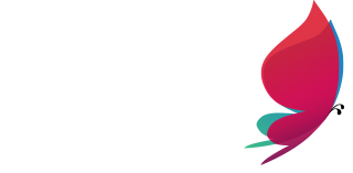 bitFLY Design | Portfolio of Mark Tuleweit